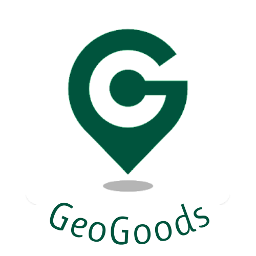 GeoGoods